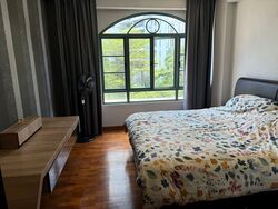 Mutiara View (D10), Apartment #477825721